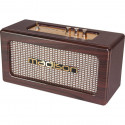 Mad - FREESOUND-VINTAGE-WD