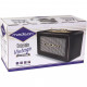 Mad - FREESOUND-VINTAGE-WD 2