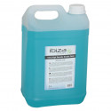 Ibiza Light - SMOKE5L-VHD