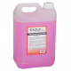 IBIL - SMOKE5L-HD 1
