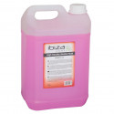 Ibiza Light - SMOKE5L-HD