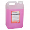 IBIL - SMOKE5L-HD 1