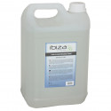 Ibiza Light - SMOKE5L-LOW