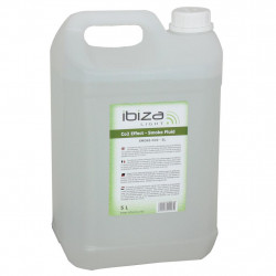 IBIL - SMOKE-CO2-5L 1