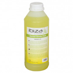 IBIL - HAZE1L 1