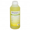 IBIL - HAZE1L 1