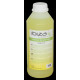 IBIL - HAZE1L 2