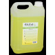 IBIL - HAZE5L 2