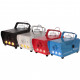 IBIL - LSM400LED-BK 2
