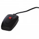 IBIL - LSM400LED-BK 3