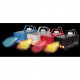 IBIL - LSM400LED-BK 4