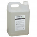 Ibiza Light - SNOW5L