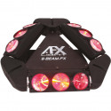 AFX - 9BEAM-FX