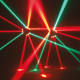 AFX - 9BEAM-FX 2