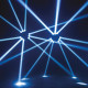 AFX - 9BEAM-FX 4