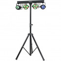 Ibiza Light - DJLIGHT60
