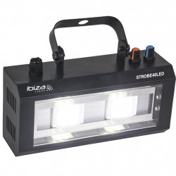 IBIL - STROBE40LED 1