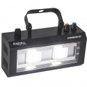 Ibiza Light - STROBE40LED