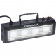 IBIL - STROBE80LED 1