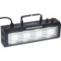 Ibiza Light - STROBE80LED