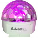 Ibiza Light - ASTRO-9C-RC