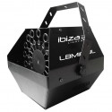 Ibiza Light - LBM10BAT-BL