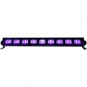 Ibiza Light - LED-UVBAR
