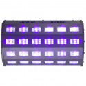 Ibiza Light - LED-UV24