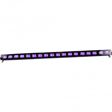 IBIL - LED-UVBAR18 1