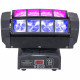 IBIL - QUAD8-FX 1
