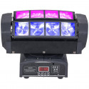 Ibiza Light - QUAD8-FX
