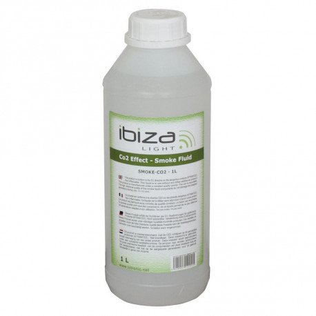 IBIL - BUBBLE1L 1