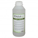 Ibiza Light - BUBBLE1L