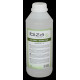IBIL - BUBBLE1L 2