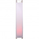 Ibiza Light - LYCRA-TRI-1M