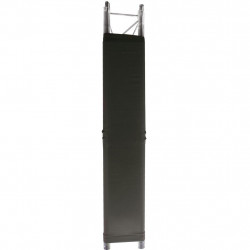 IBIL - LYCRA-TRI-1M-BK 1