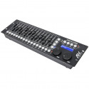 AFX - DMX512-PRO