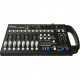 IBIL - LC192DMX-MINI 1