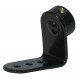 Augustin - 436.280 1