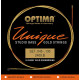 Optima - 680.847 1