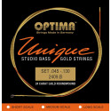 Optima - 680.847