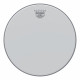 Remo - 810.613 1