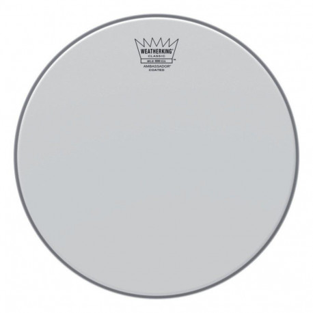 Remo - 810.613 1