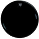 Remo - 812.858 1