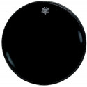 Remo - 812.858