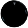 Remo - 812.858 1