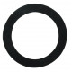 Remo - 814.507 1
