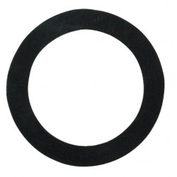 Remo - 814.507 1