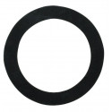 Remo - 814.507