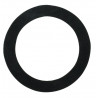 Remo - 814.507 1